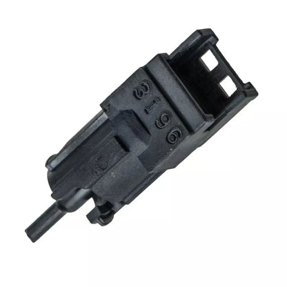 Ambient Temperature Sensor for Dodge Ram 1500 2500 3500 (2013-2022)
