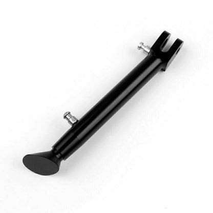 Adjustable CNC Kickstand for Kawasaki ZX-6R (2000-2002)