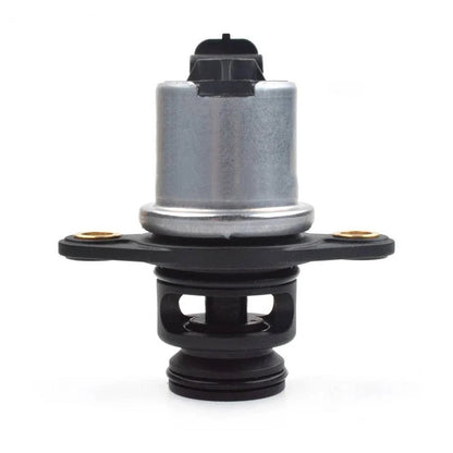 IAC Control Valve for Mercury 65-150HP Outboards