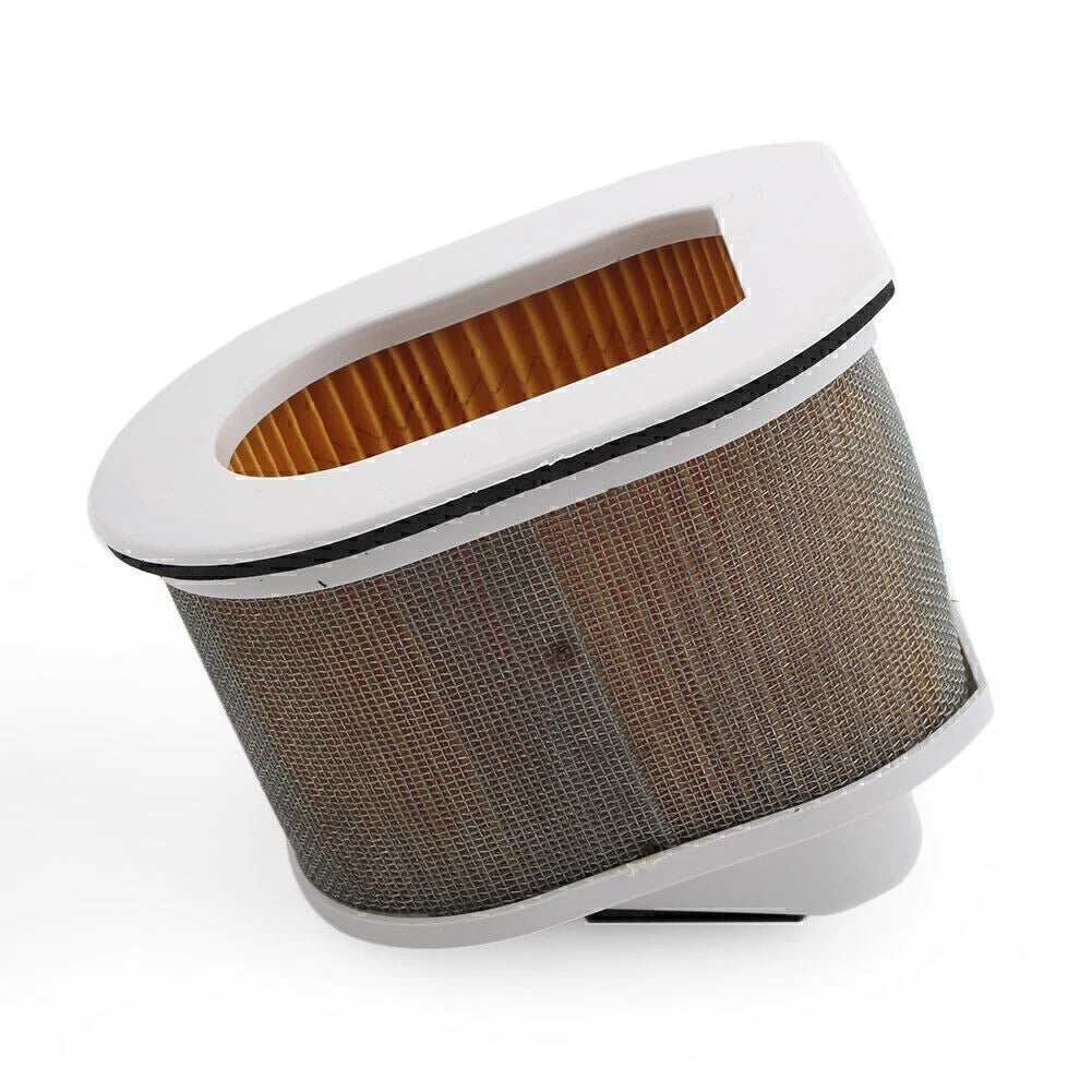 Air Filter Cleaners for Kawasaki Z1000 Z800 Z750 (2003-2016)