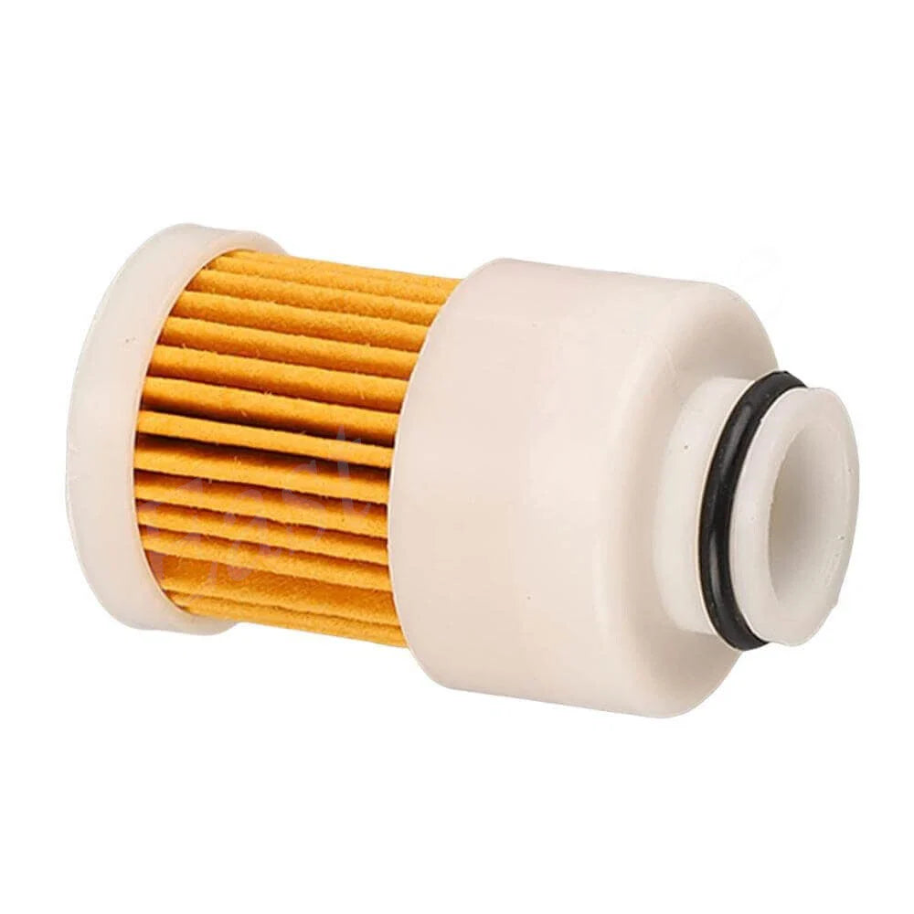 Fuel Filter for Yamaha Outboard 150-250HP HPDI