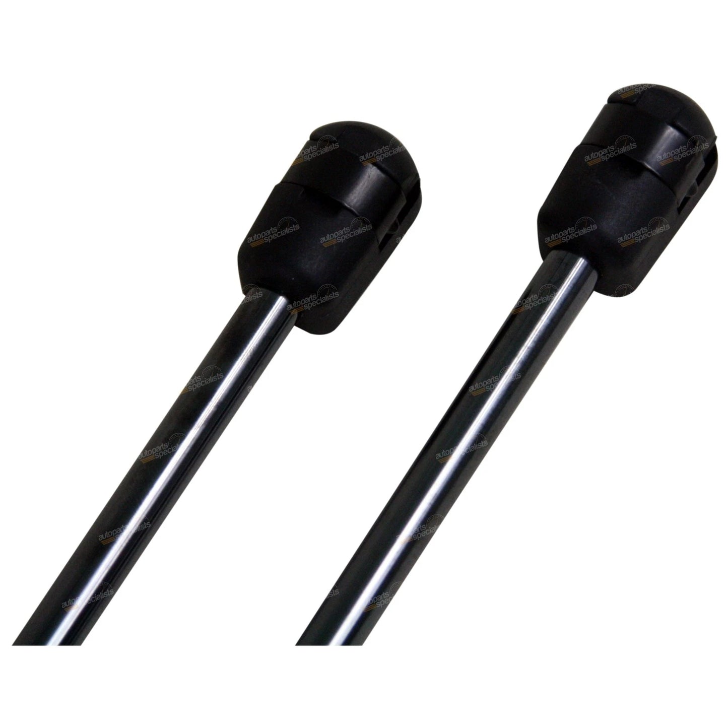 Gas Bonnet Struts for Nissan Patrol GU GR Y61 (1997-2014)