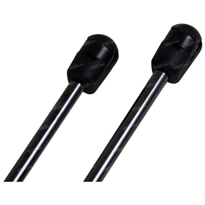 Gas Bonnet Struts for Nissan Patrol GU GR Y61 (1997-2014)