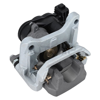 Brake Caliper W/Motor Rear Left Side for Mitsubishi Outlander (2022–2024)