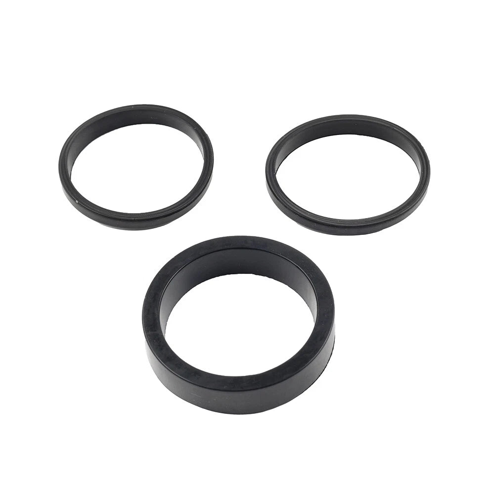 Carburetor Intake Manifold Gasket for Harley Dyna, Sportster, Softail
