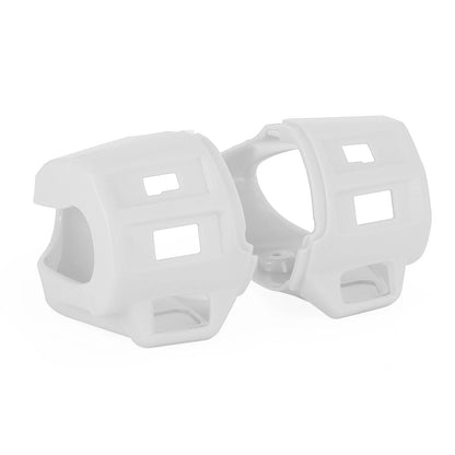Handlebar Switch Cover for Vespa Sprint Primavera 125 150 (2014-2022)