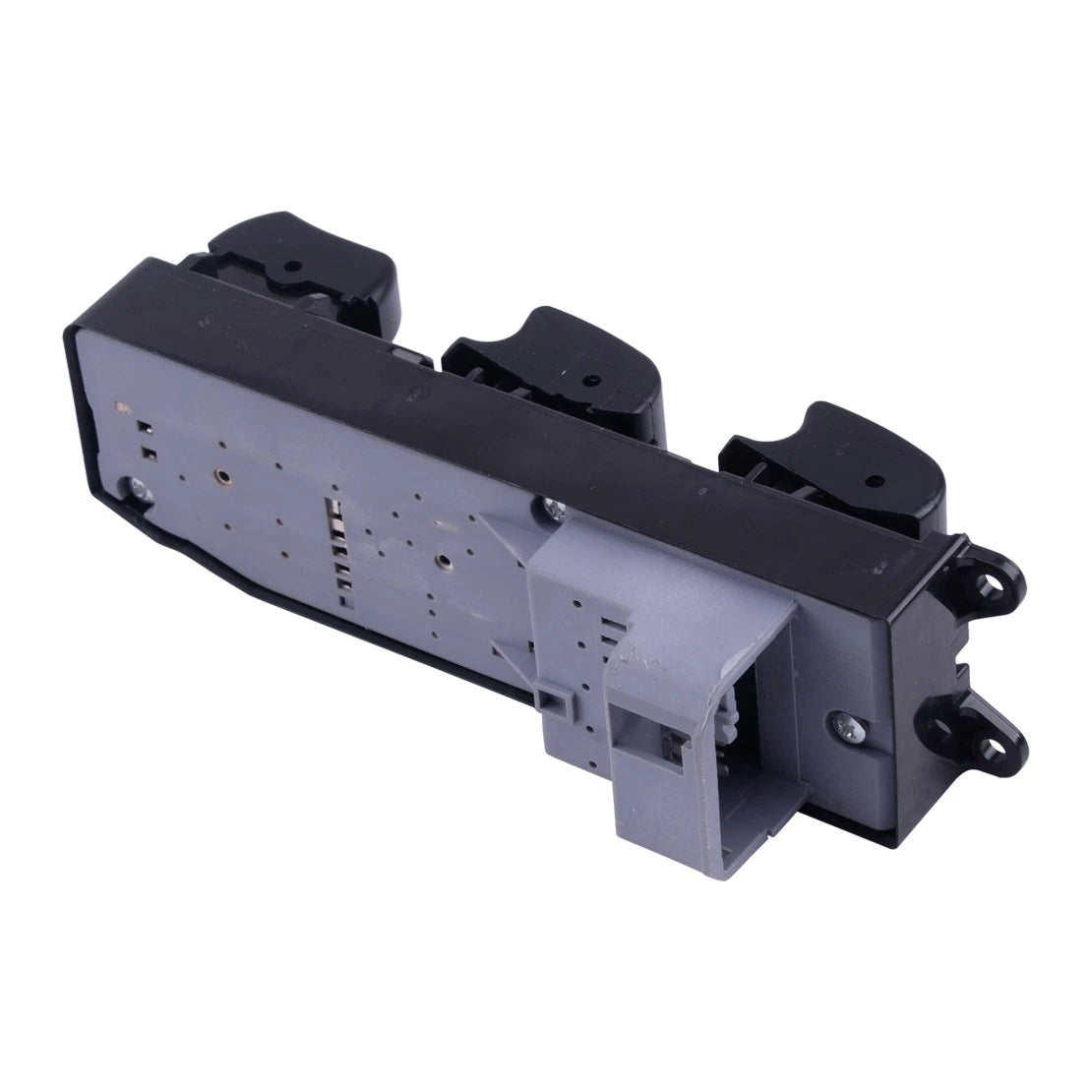 Power Window Switch for Toyota Hilux Fortuner (2004-2015)