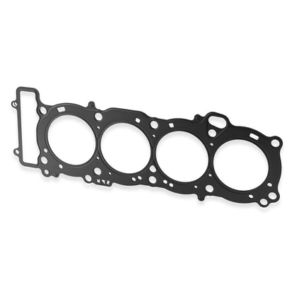 Yamaha YZF-R1 Cylinder Head Gasket for 1998-2003 Models