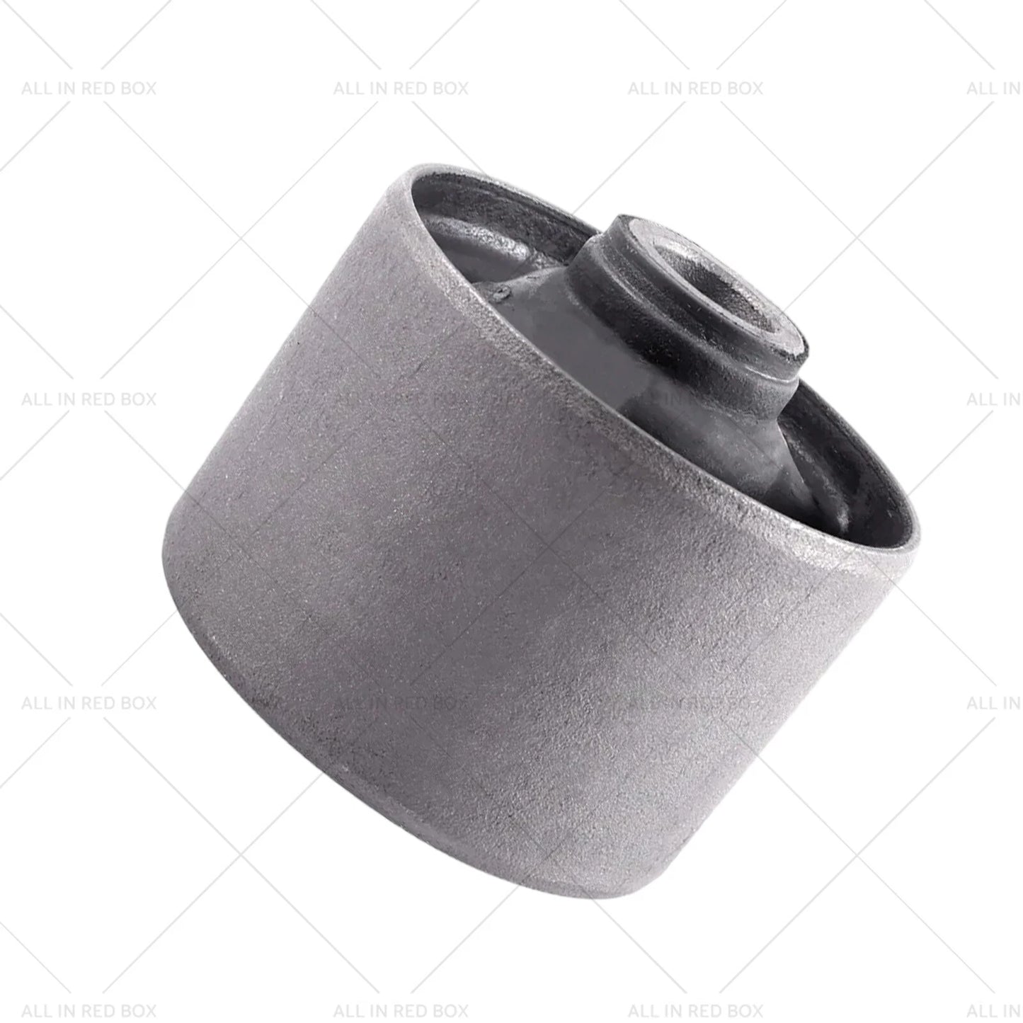 Arm Bushing for Mitsubishi Delica (PD6W) (2000-2007)