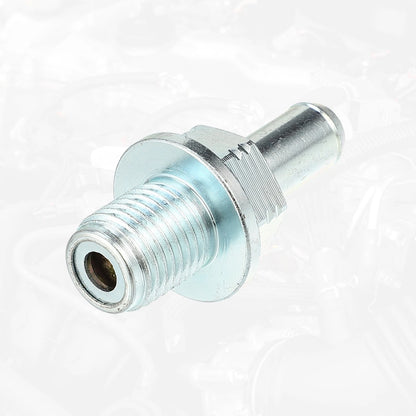 PCV Valve Fitting for Honda Accord (2005-2007)