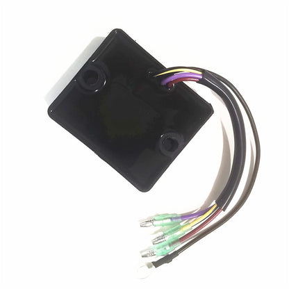 RPM Limiter for Mercury 2, 3, & 4 Cylinder 5200 (1992-2006)