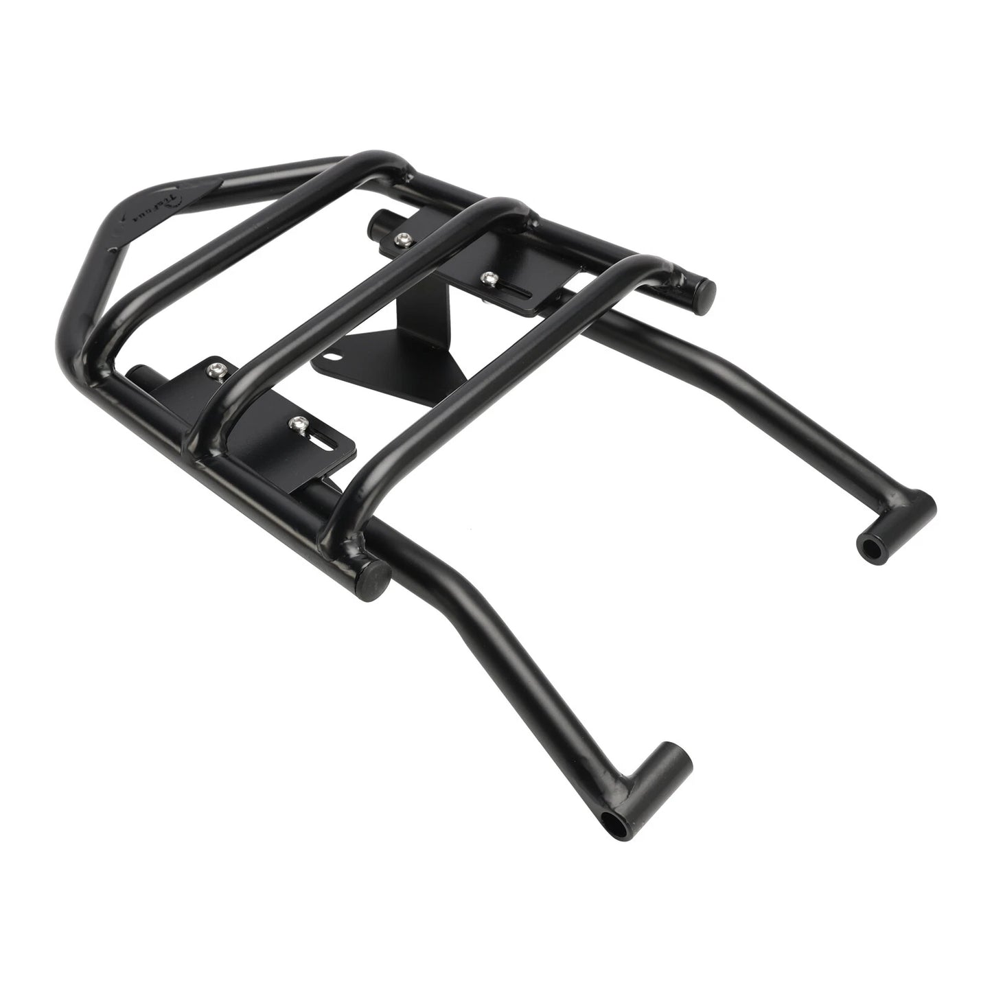 Rear Rack for Honda CRF 450 L / CRF 450 RL (2018-2024)