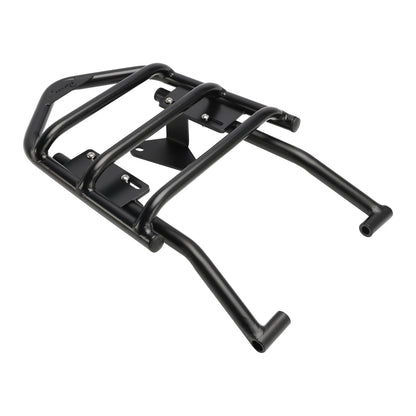 Rear Rack for Honda CRF 450 L / CRF 450 RL (2018-2024)