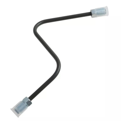 Left Front Brake Tube Hose for Toyota Tacoma (2005-2011)