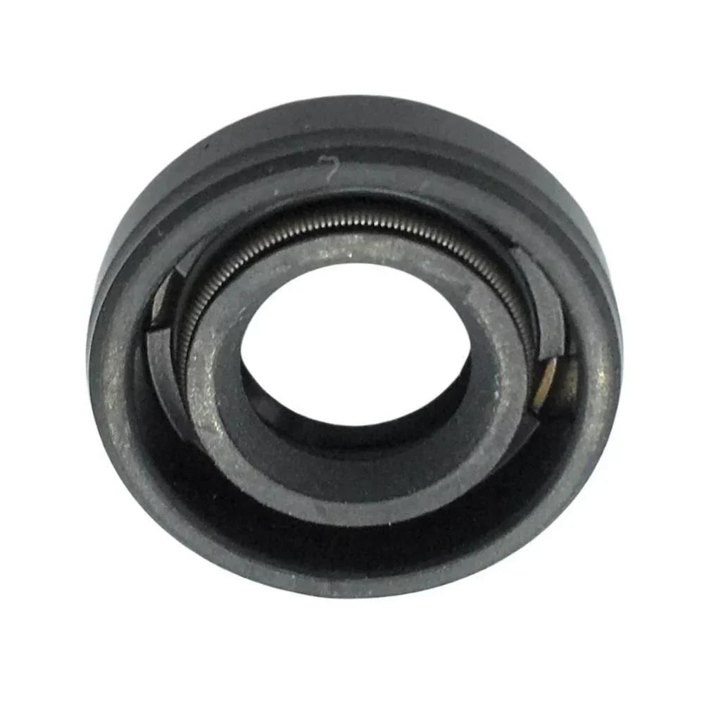 Yamaha Shift Shaft Lower Unit Gearcase Oil Seal for Various Models