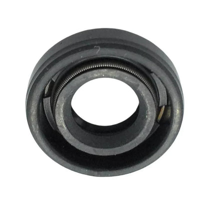 Yamaha Shift Shaft Lower Unit Gearcase Oil Seal for Various Models