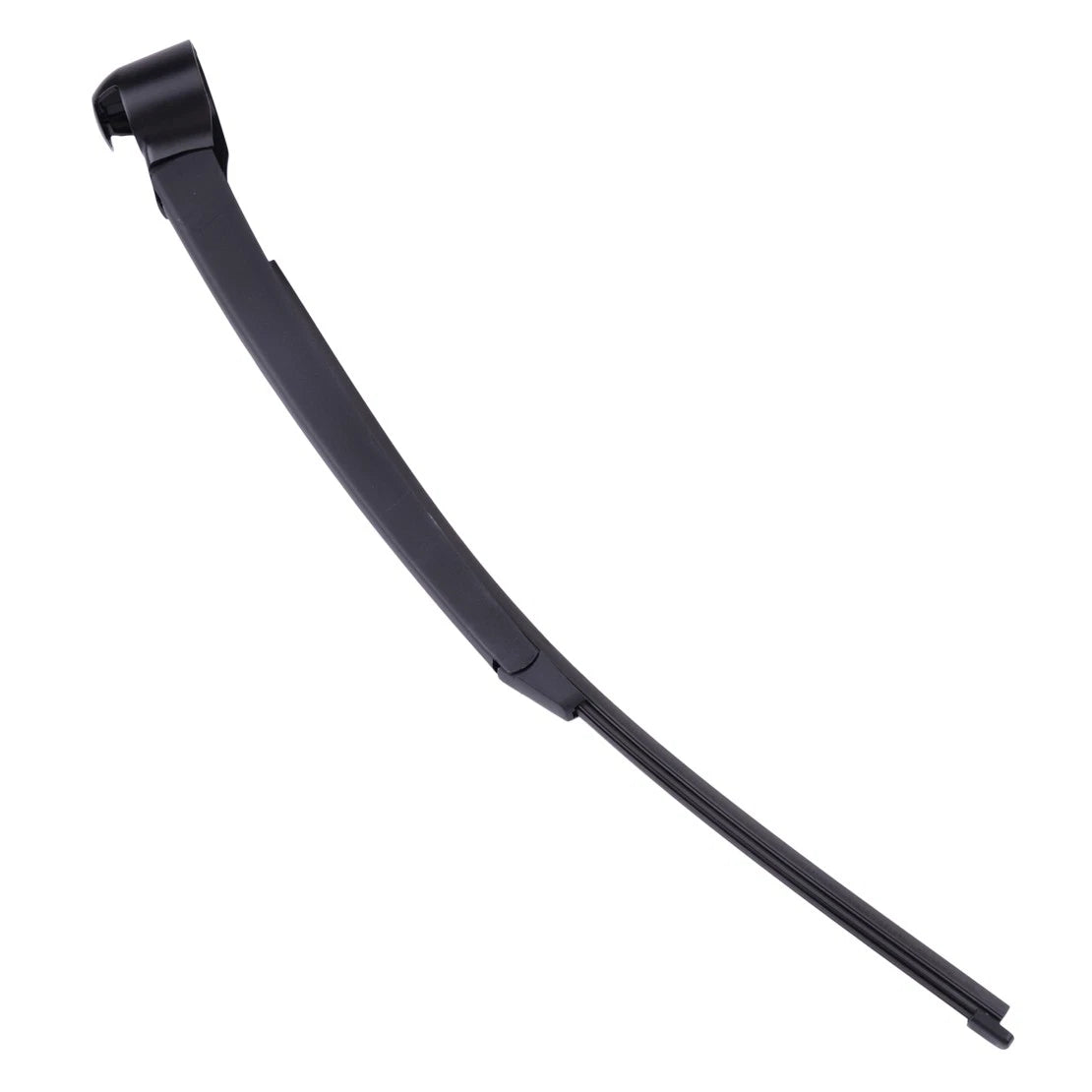 Rear Wiper Blade Kit for Mercedes W203 (2000-2007)