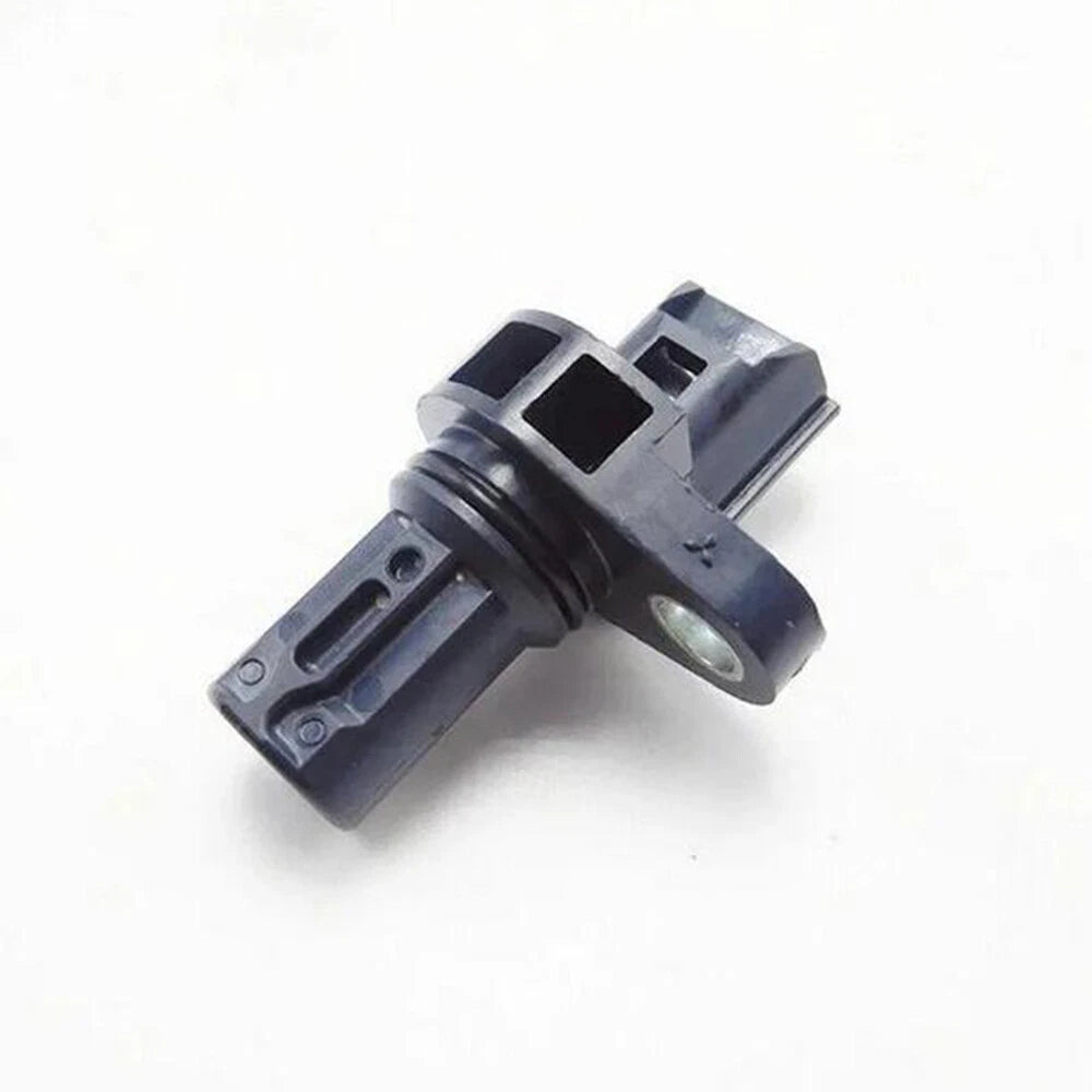 Crankshaft Position Sensor for Mitsubishi Pajero Colt Lancer Mirage