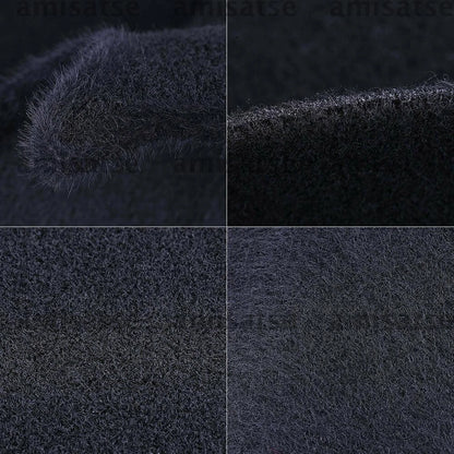 Dash Mat for Toyota Highlander 2016-2019 (XU50) Dashboard Cover