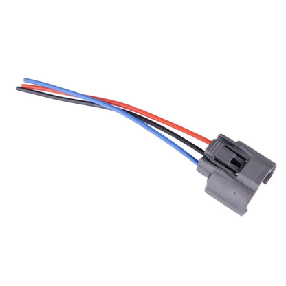 Speed Sensor Connector for Acura Integra (1994-2001)