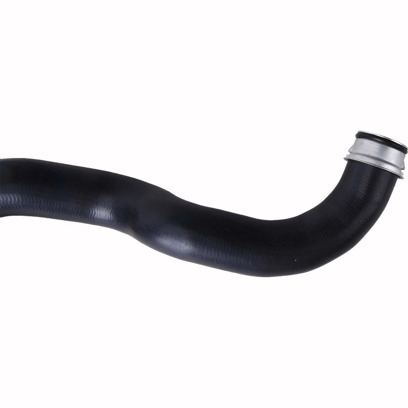 Lower Radiator Hose for Mercedes Benz E-Class W211 S211 E240 E320 (2002-2009)