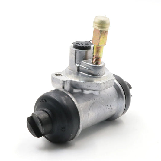 15/16" Rear Wheel Brake Cylinder for Nissan D21 Navara Ute 1986-1997