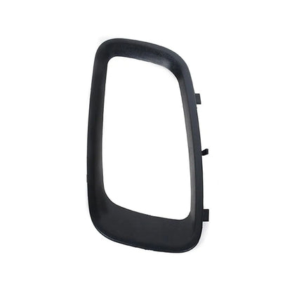 Left Side Fog Light Cover for Mitsubishi Pajero Montero (2000-2003)