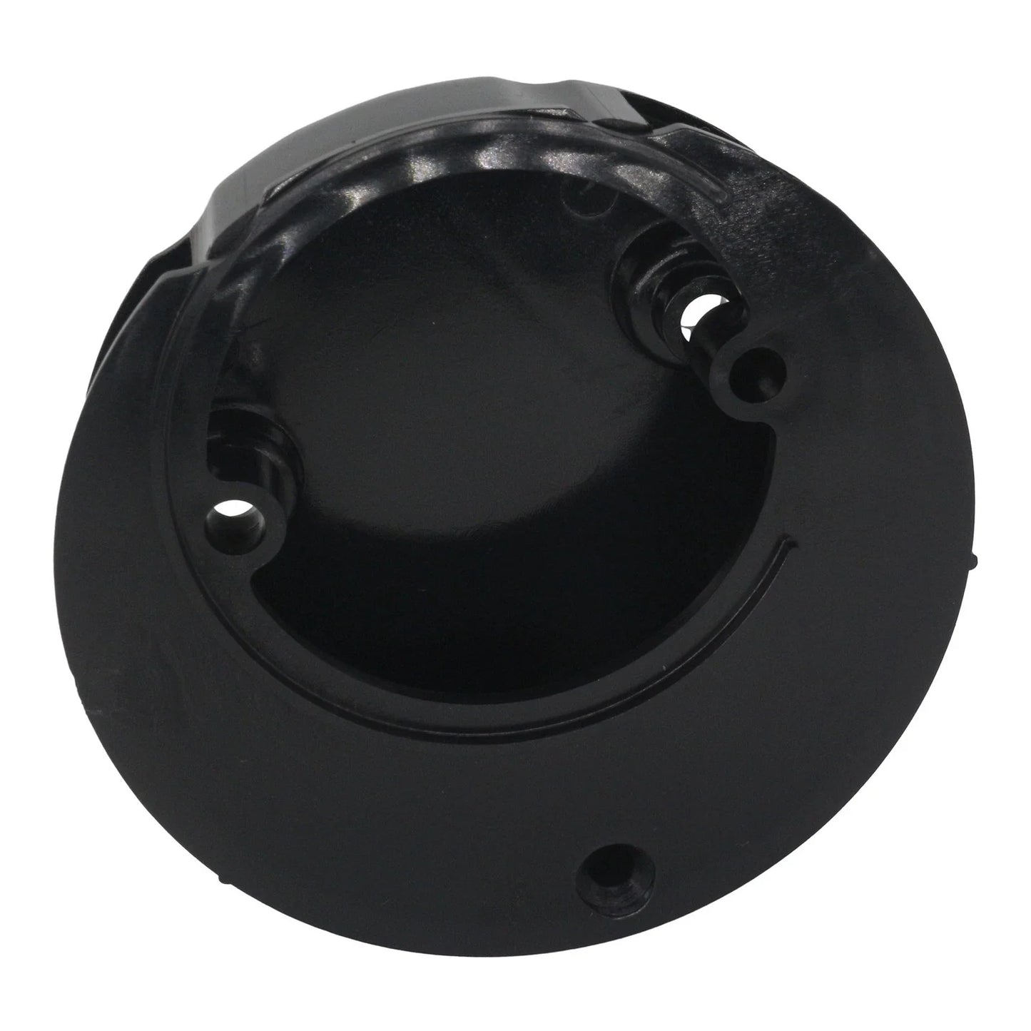 Nylon Carburetor Air Filter Cover for Yamaha Outboard 2T 4-6HP