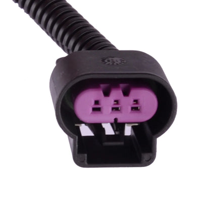 Auto Start Stop Wiring Harness for Chevy Equinox, Cruze, Cadillac XT5