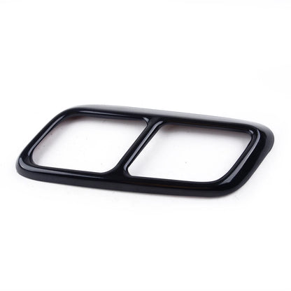 Exhaust Muffler Cover for Land Rover Range Rover Sport (2018-2019)