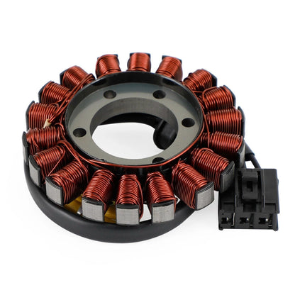 Stator for Speed Triple 1050 S/RS (2018-2020)