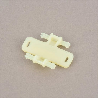 Car Timing Guide Rail for Mercedes-Benz SLK250 C250 (2012-2015)