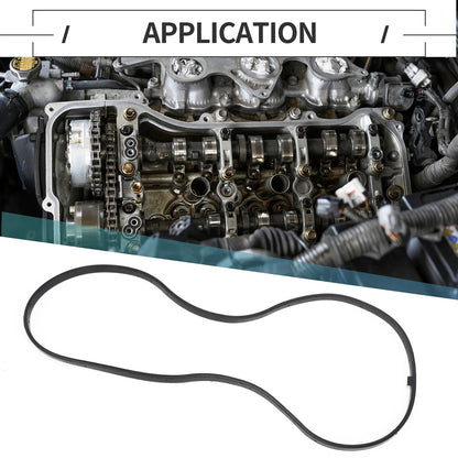 Valve Cover Gasket for Honda Accord (1998-2002)