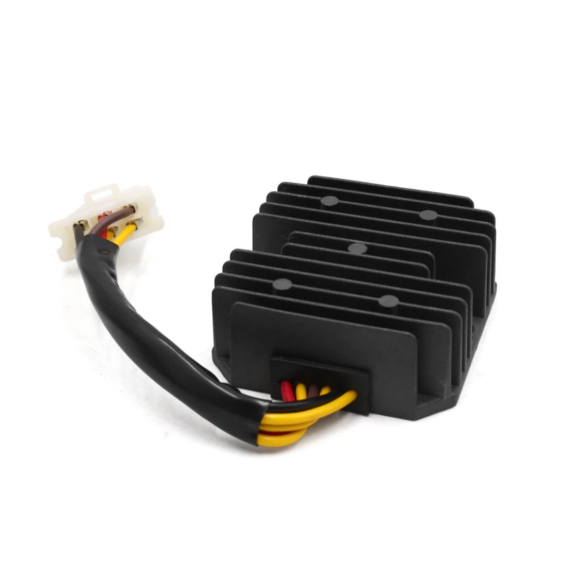 Voltage Regulator Rectifier for Kawasaki BJ250 KZ1000 GPZ1100 750