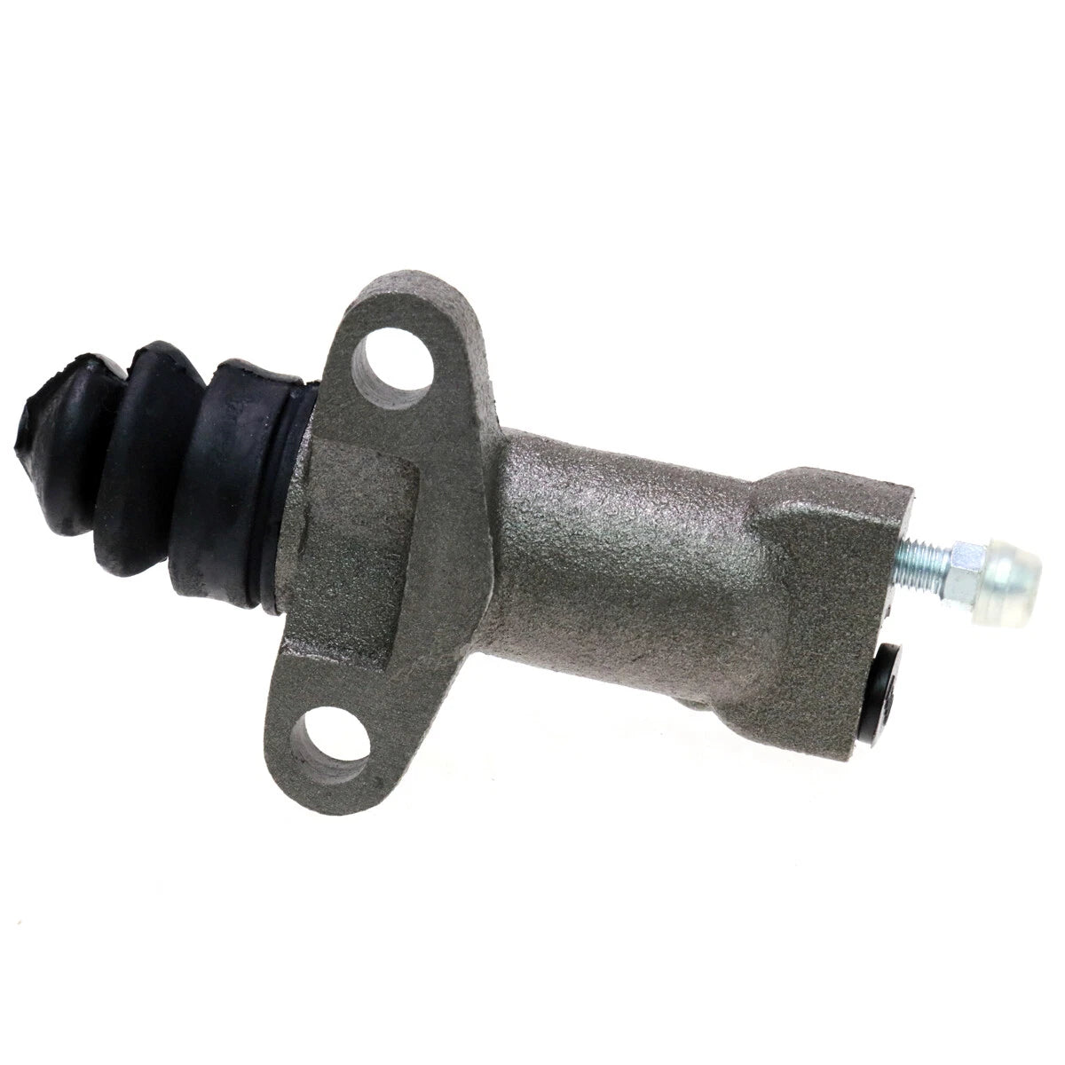 Clutch Slave Cylinder for Nissan Datsun Ute 620 720 521 B110 B310 1968-1982