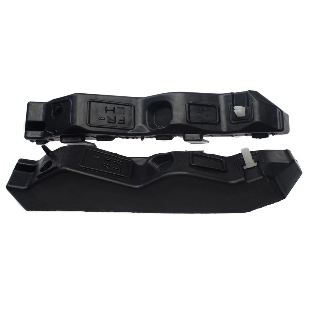 Front Bumper Retainer Bracket for 2011-2015 Kia Optima (2011-2015)