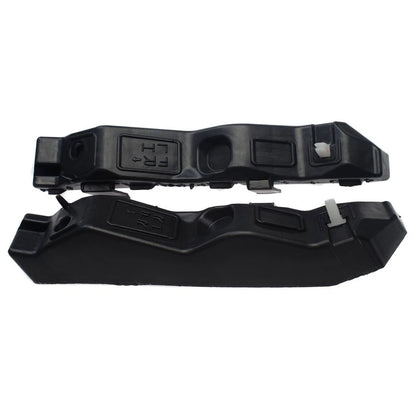 Front Bumper Retainer Bracket for 2011-2015 Kia Optima (2011-2015)