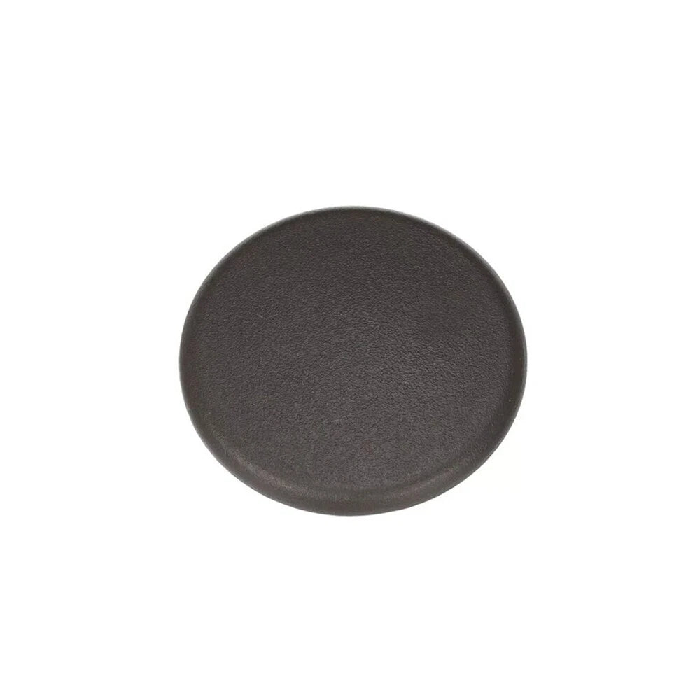 Rear Armrest Seat Bolt Cover for Cadillac Escalade, GMC Yukon XL, Tahoe