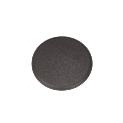 Rear Armrest Seat Bolt Cover for Cadillac Escalade, GMC Yukon XL, Tahoe