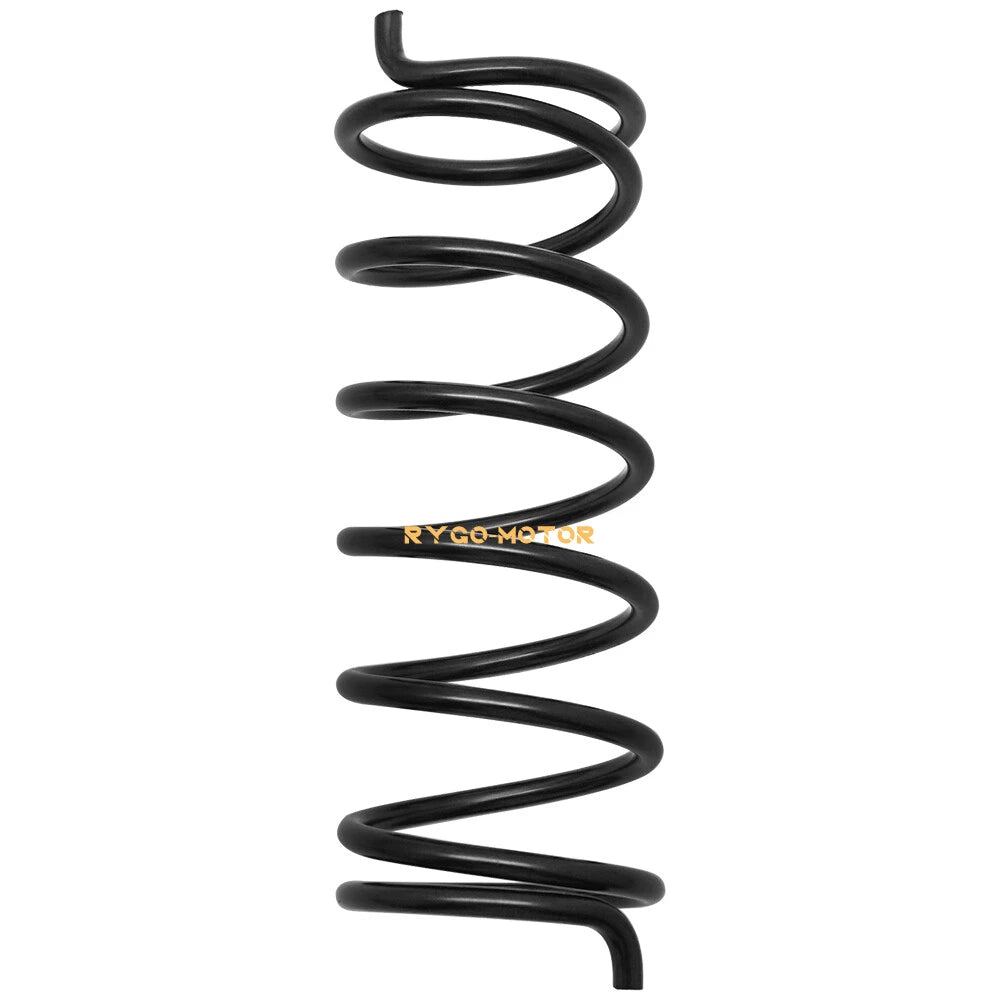 Transmission Spring for Can-Am Renegade 850 4x4 (2016–2022)