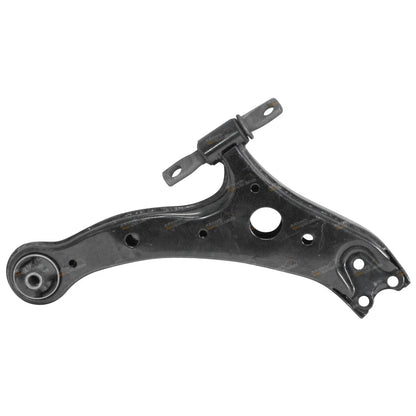 Front Lower LH Control Arm with Ball Joint for Toyota Kluger MCU28 (2003–2007)