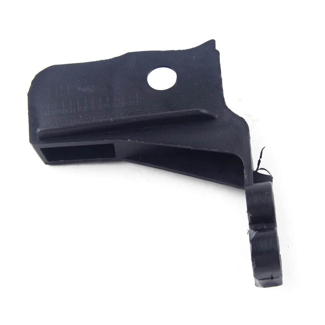 Front Right Headlight Bulb Bracket for Ford Fusion Energi SE (2013-2020)