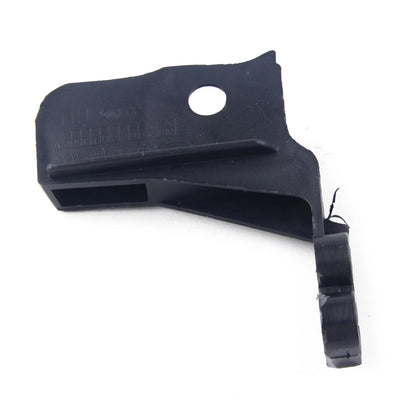 Front Right Headlight Bulb Bracket for Ford Fusion Energi SE (2013-2020)