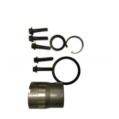 Transfer Case Gear Spline Service Kit For Volvo S60/V70/XC70/XC90 (2007–2016)