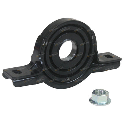 Centre Bearing Tail Shaft for Falcon XR6 XR8 (2006-2014)