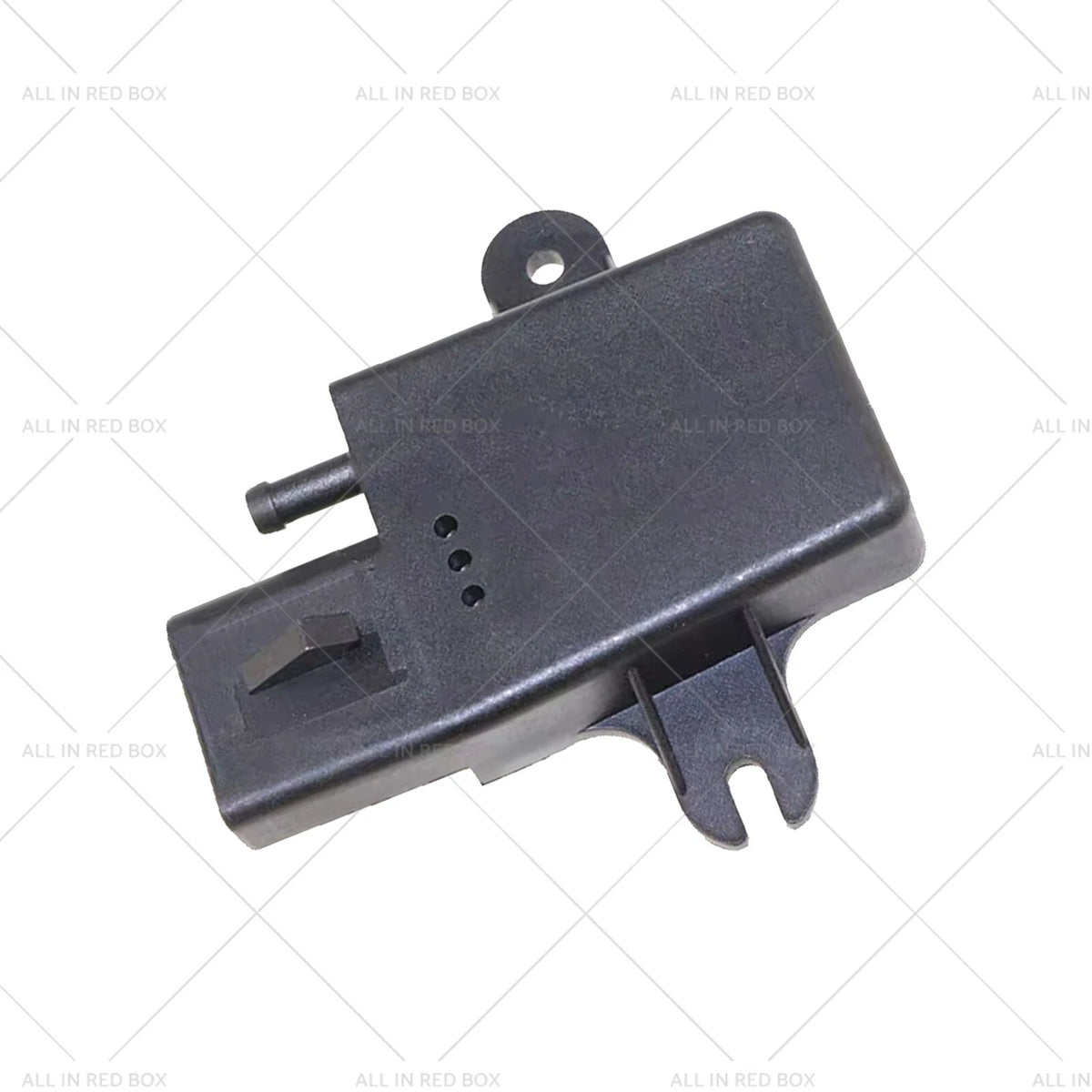 MAP Manifold Pressure Sensor for Ford Falcon XG XH EA EB Fairlane NA NC (1993-2002)