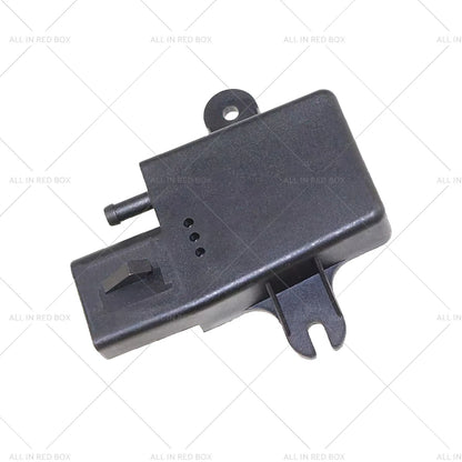 MAP Manifold Pressure Sensor for Ford Falcon XG XH EA EB Fairlane NA NC (1993-2002)