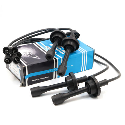 Ignition Wire for Toyota Celica 1970-1981