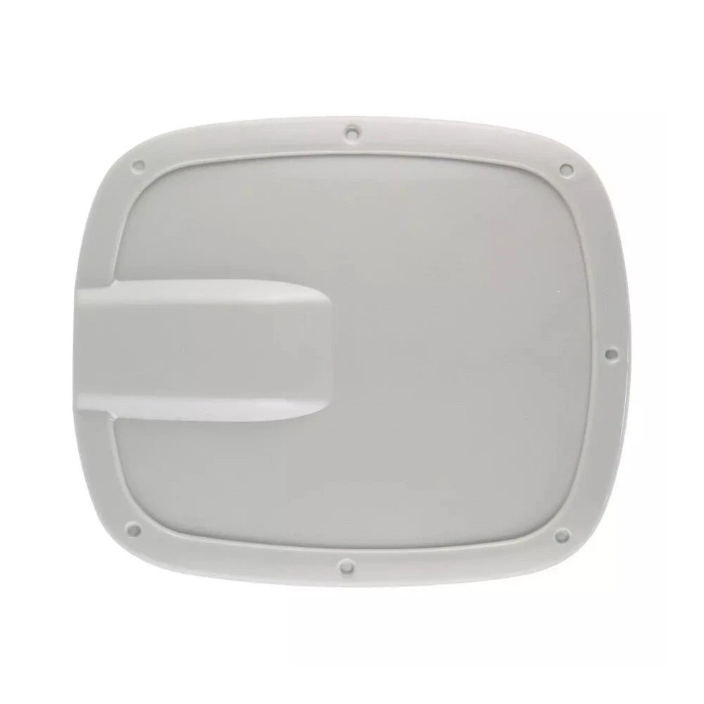 Fuel Filler Door Cover for Subaru Baja (2003-2006)