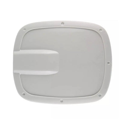 Fuel Filler Door Cover for Subaru Baja (2003-2006)
